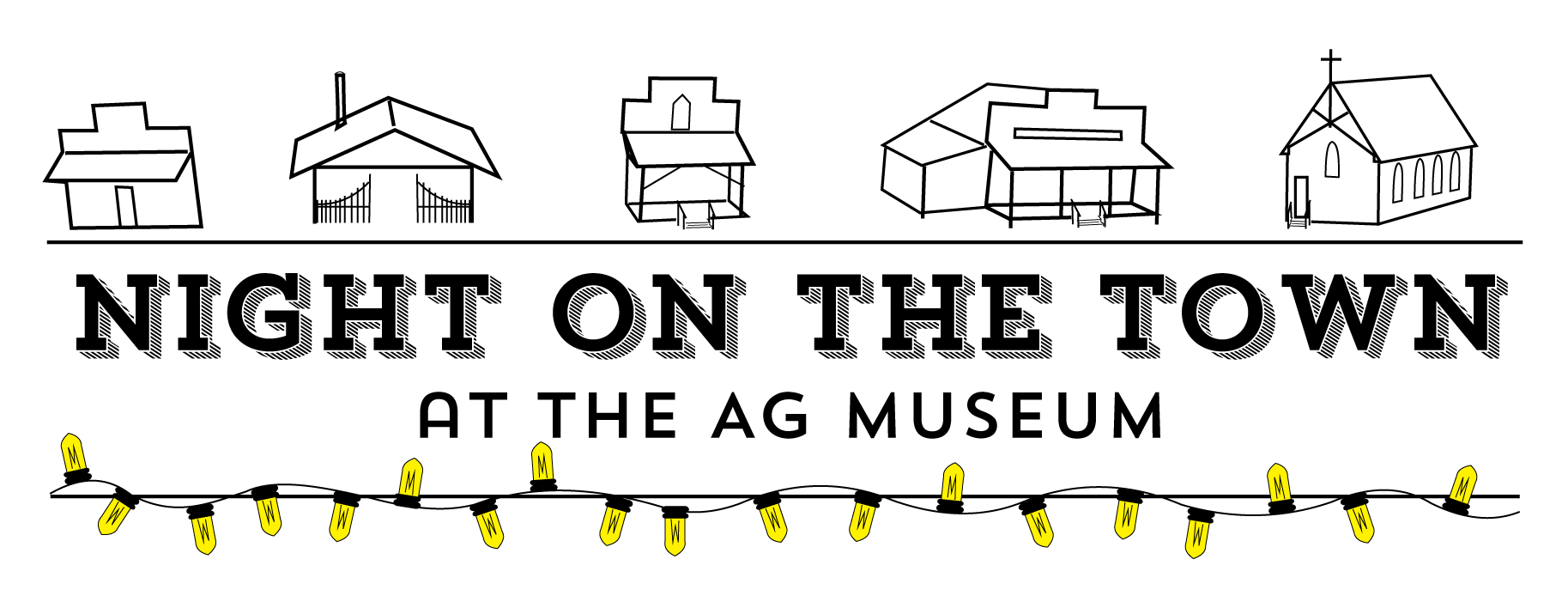 MS Ag Museum