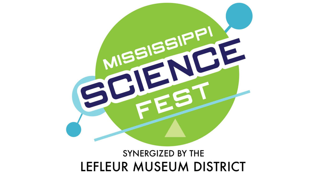 MS Science Fest